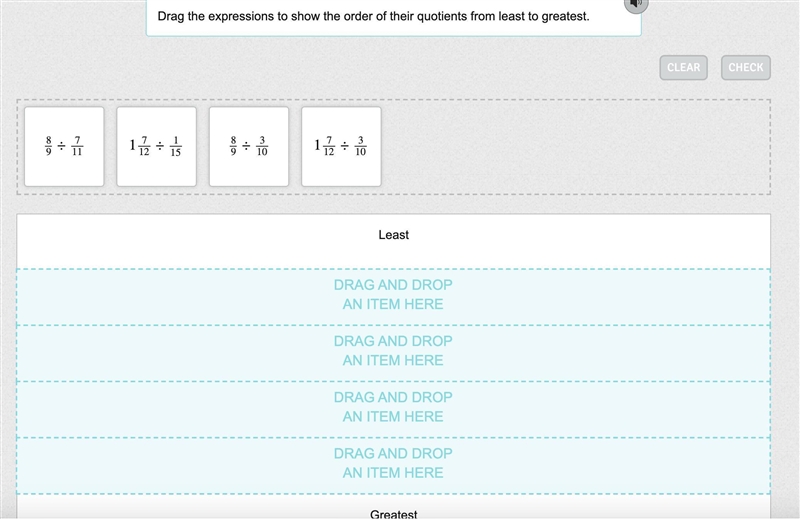 HI! PLEASE HELP ME:)-example-1