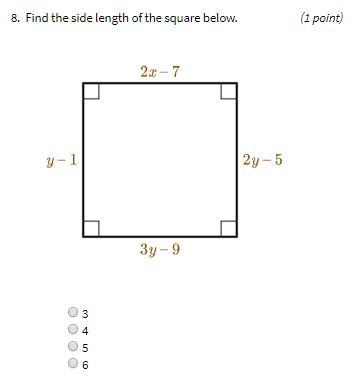 Can someone help me with this question-example-1