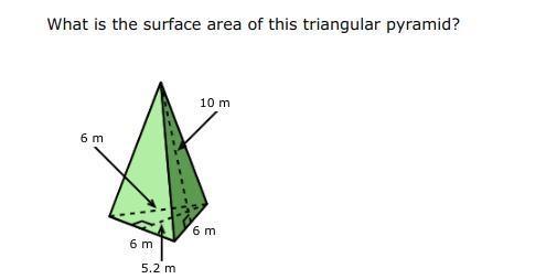 I need help plz ASAP-example-1