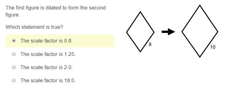 (2/5) Help me with this problem, please.-example-1