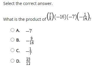 What is the product? refer to the image-example-1