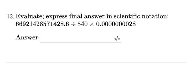 Need help figuring this one out-example-1