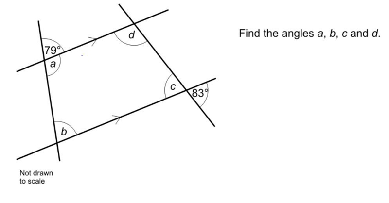 Please help with this-example-1