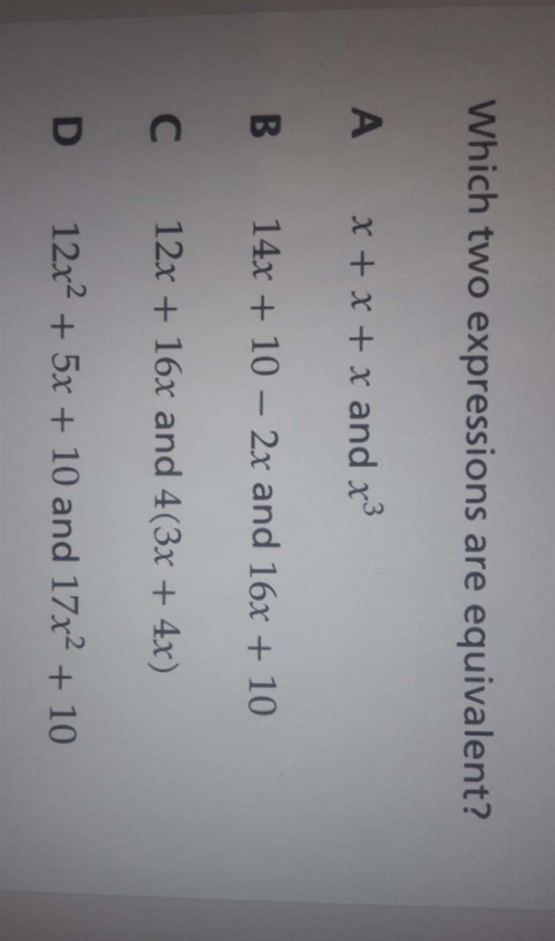 Please need help I will be MARKING as BRIANILIST. thank you so much. ​​-example-1