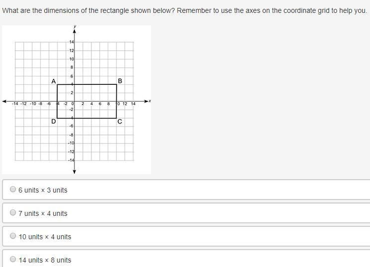 11 PTS JUST BECAUSE! MATH HALP PLZ ITS IN PICTURE ;D-example-1