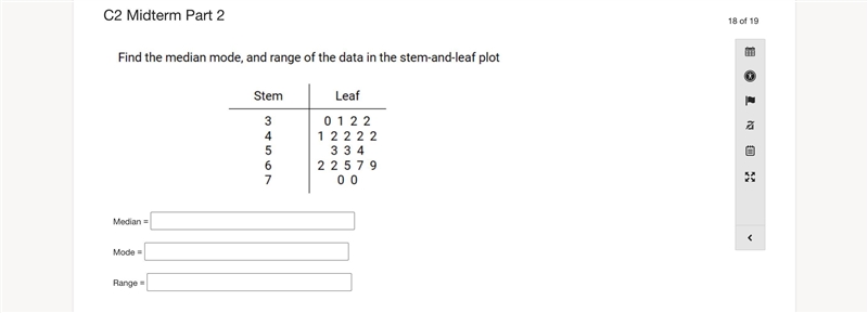 HELP ME PLZ I NEED HELP BAD-example-1