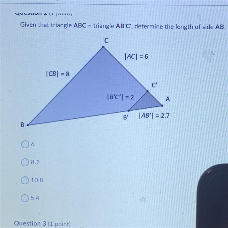 Can someone help me plzzzz!-example-1