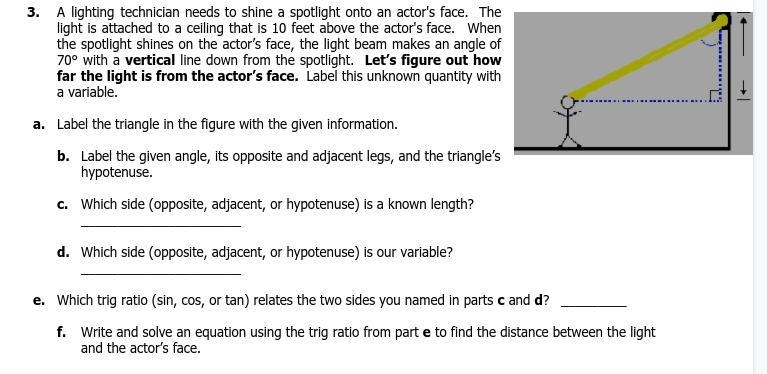 PLZ HELP!! WILL MARK BRANLYIST!!! 30 POINTS!!-example-1