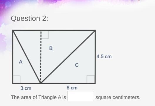 Plz answer this question is really easy.-example-1