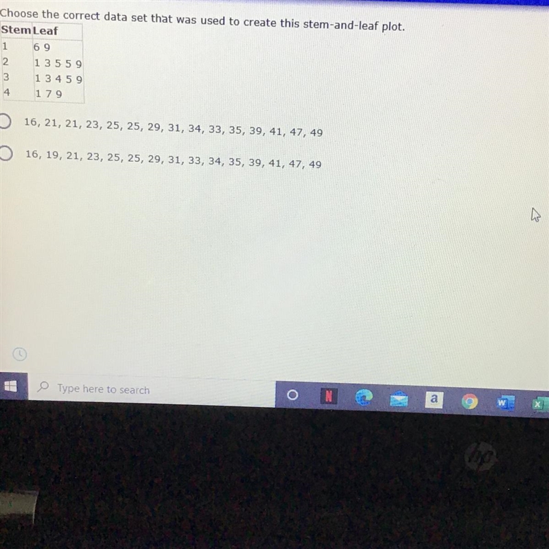 Can someone help me please.-example-1