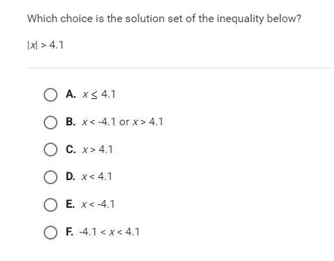 Math question (picture linked)-example-1