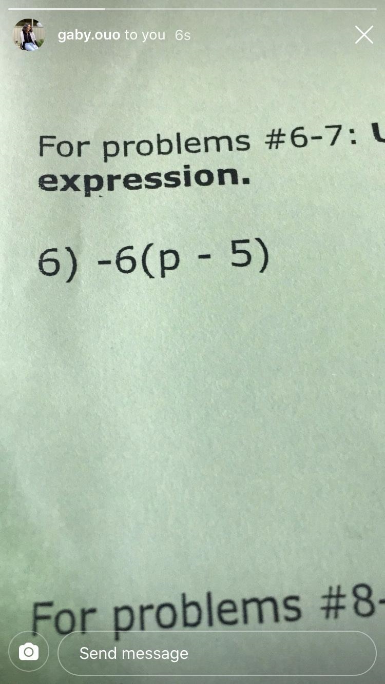 Help me please with some of my math homework I don’t really understand what p is equal-example-1