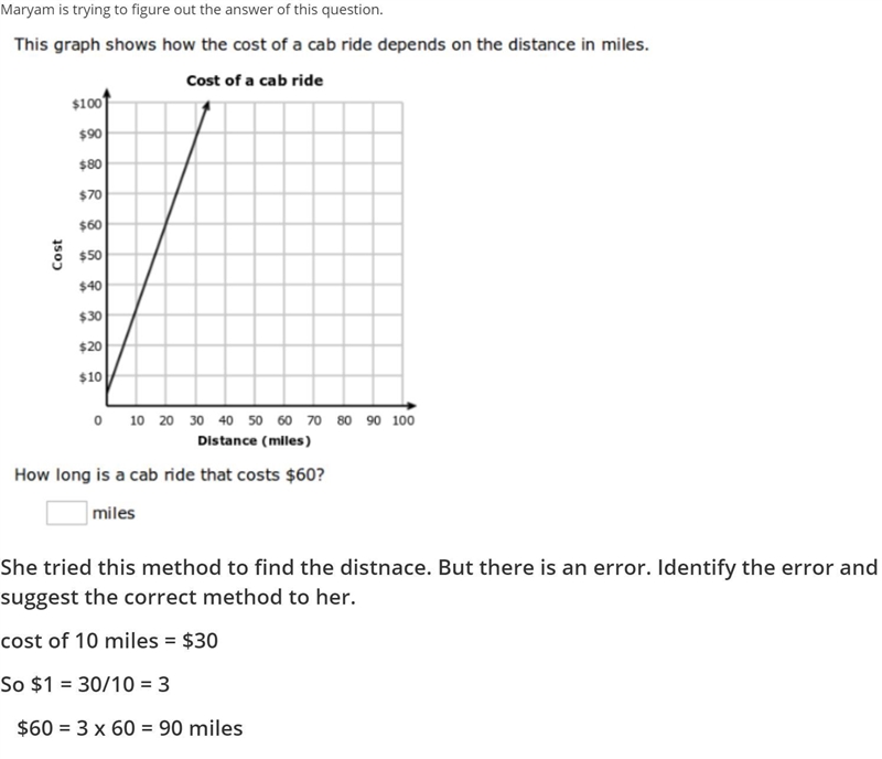 Help me please i need this done ASAP-example-1