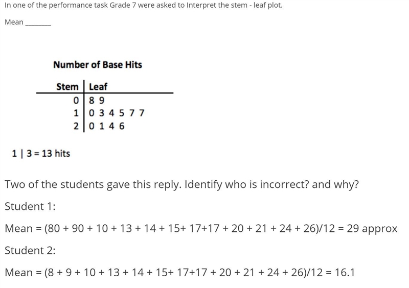 Help me please i need this done ASAP-example-2