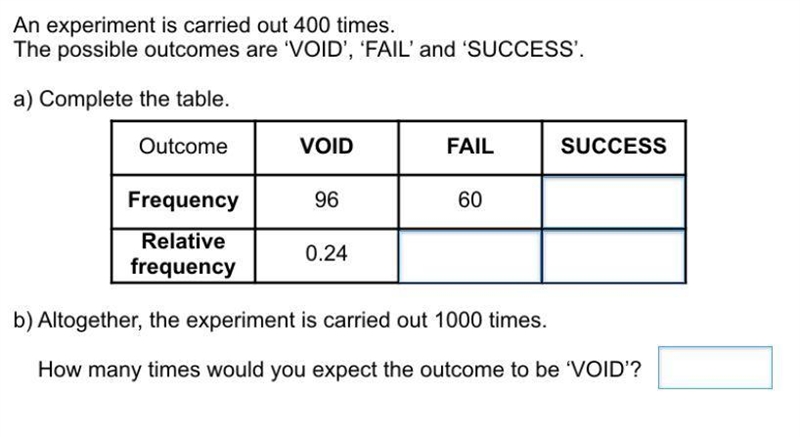 Answer the question below in the image-example-1