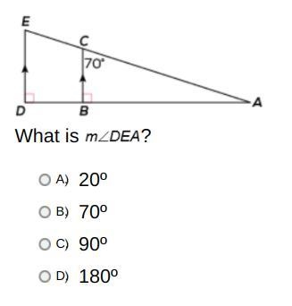 I NEED HELP ASAP!!! what is m-example-1