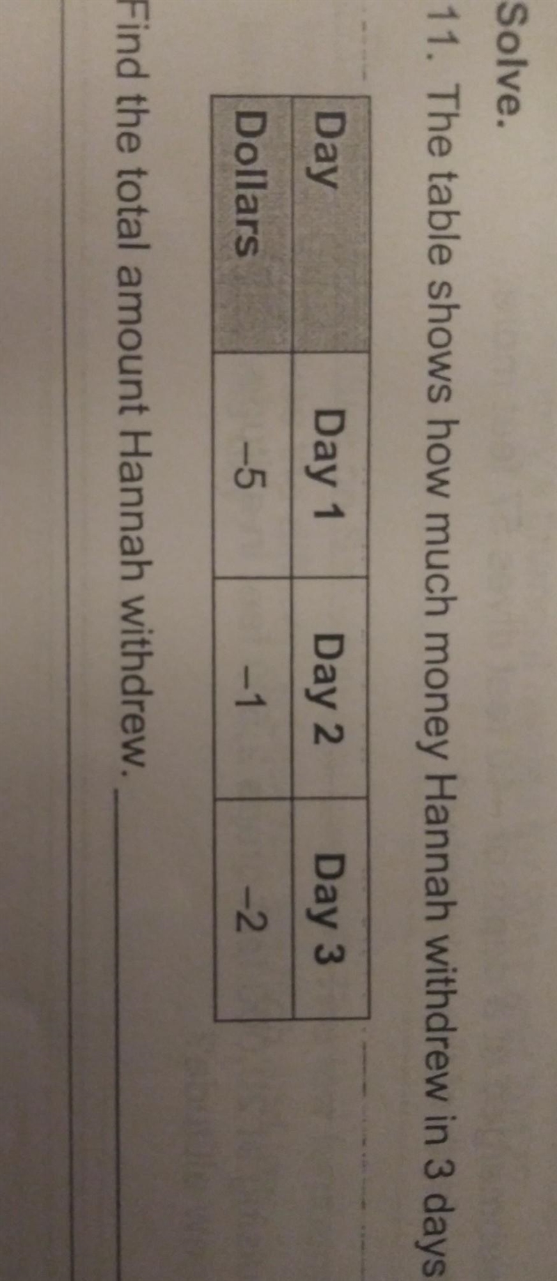 Can someone one help me in this question​-example-1