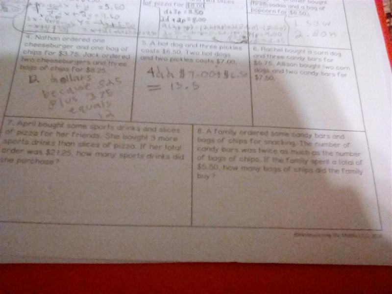 Please help!!!!!! just 7 and 8-example-1