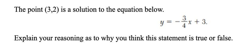 Please help with the question below-example-1