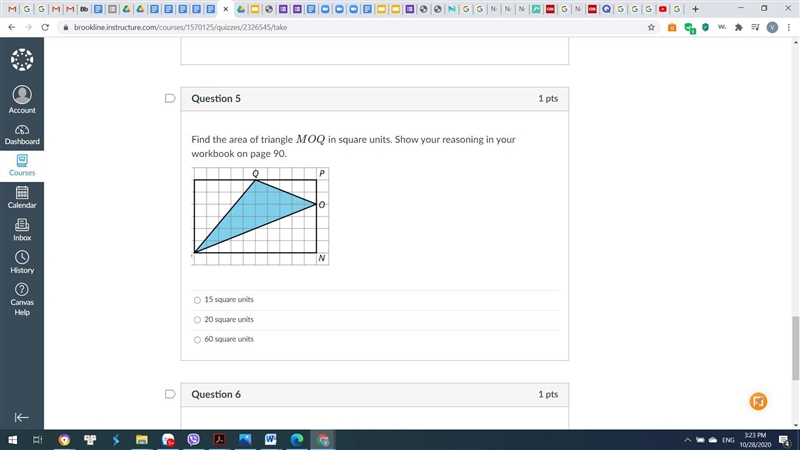 Please Help the picture down below show your reasoning for 20 point-example-1