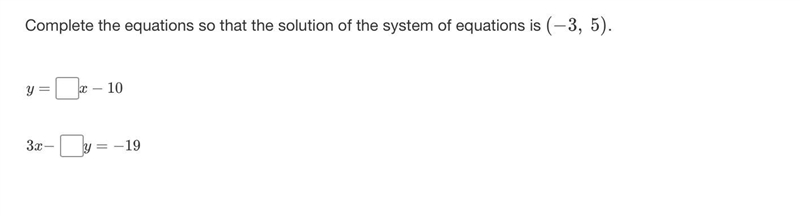 How do I do this, complete the equations-example-1