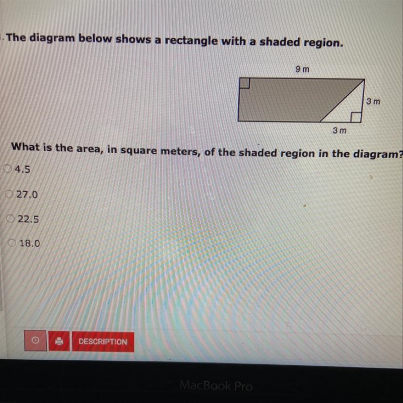 What is the answer to this math question?-example-1