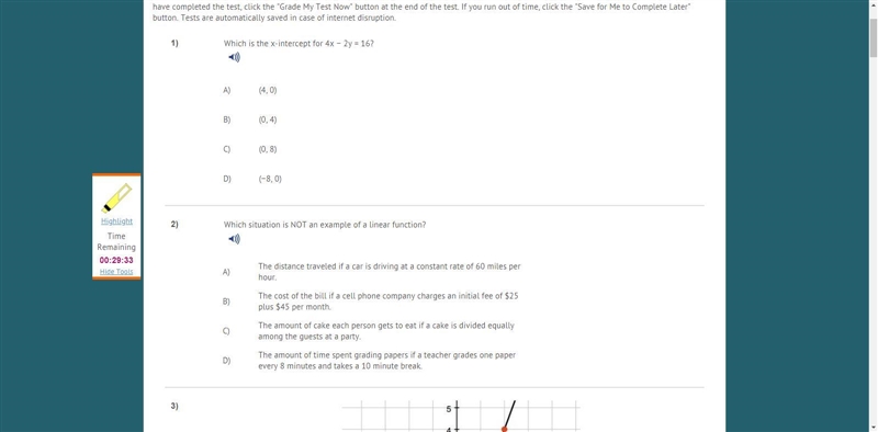 TWO questions! PLEASE HELP ME!-example-1