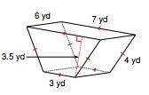 Find the surface area-example-1