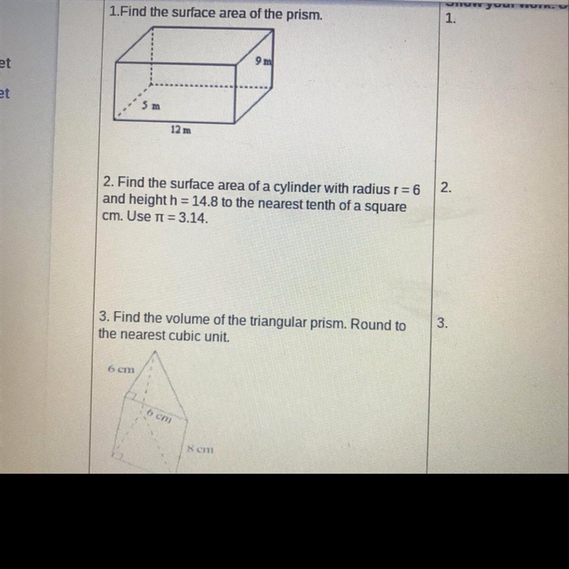 Help me please show work thank you-example-1