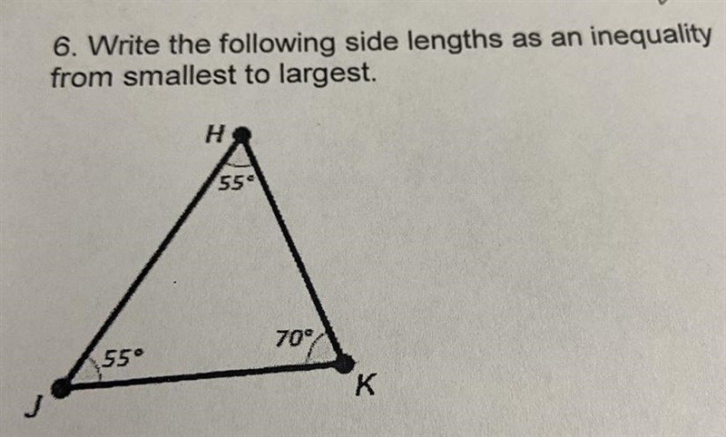 How do I solve this problem?-example-1