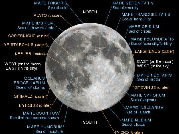 It's even better if you have a telescope or binoculars. Both allow you to see planets-example-1