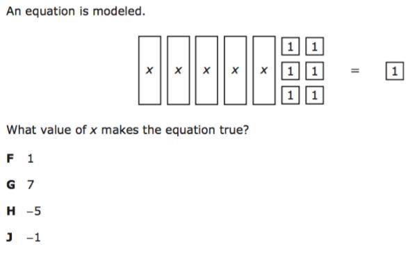 Could someone help me??-example-1