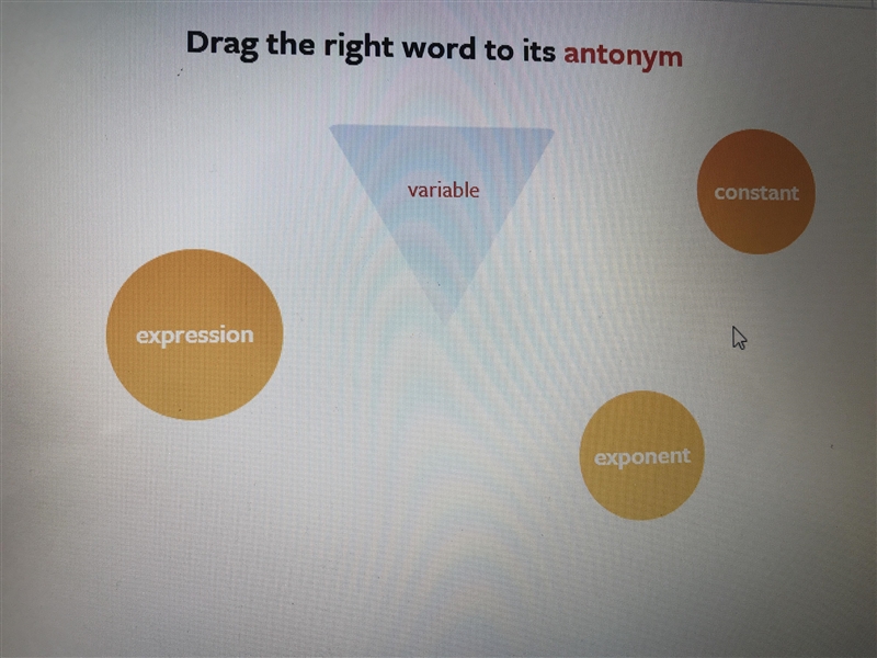 Please can someone help me please-example-1