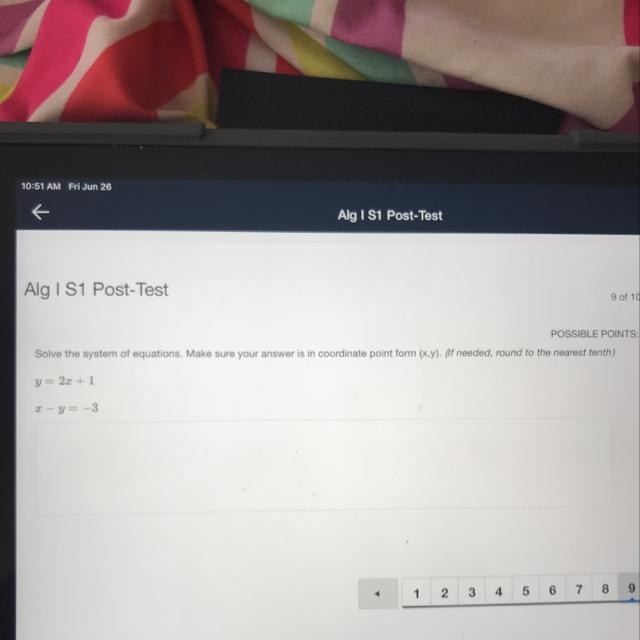 Khan academy question-example-1