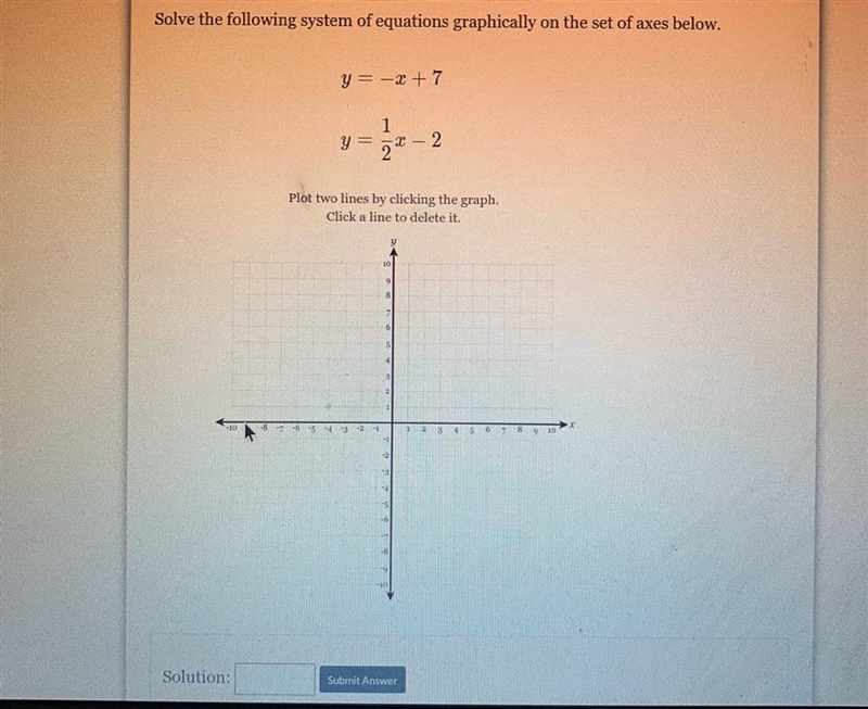 Can anybody please help me??-example-1