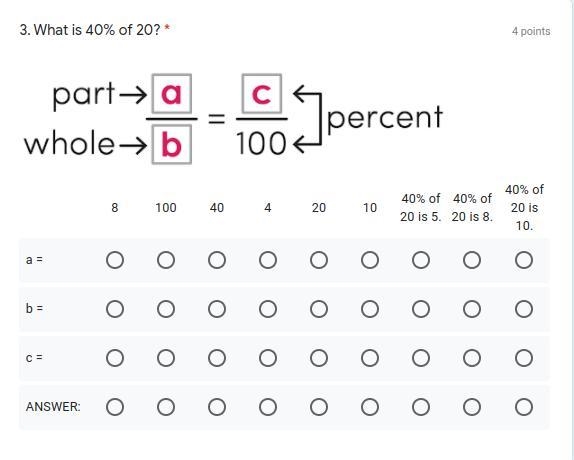 What is the answer to the problem-example-1