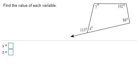 Can someone help me with this problem-example-1