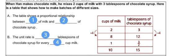 Can anyone help with this?-example-1