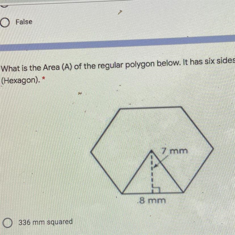 A) 336 B)168 C)448 D)28. please help!!!-example-1