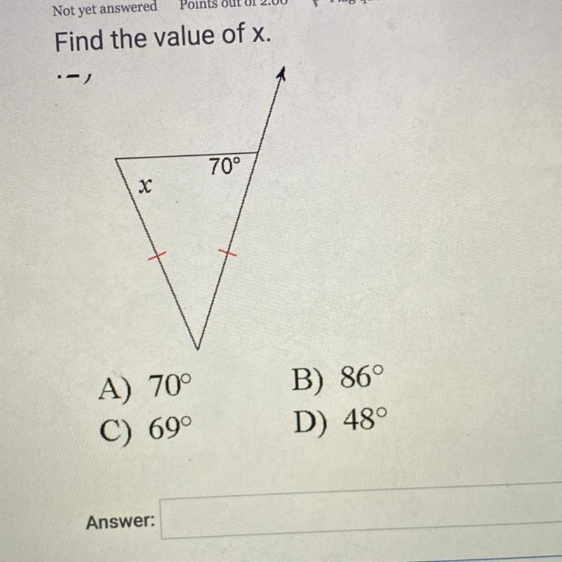 Help ASAP please also explain !-example-1