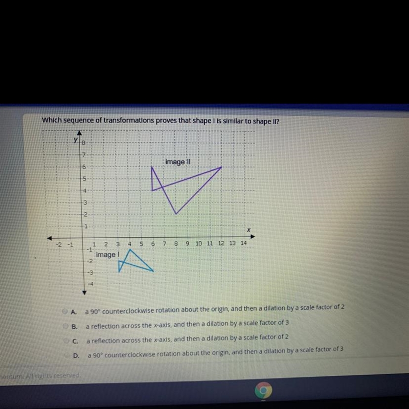 What is the correct answer?-example-1