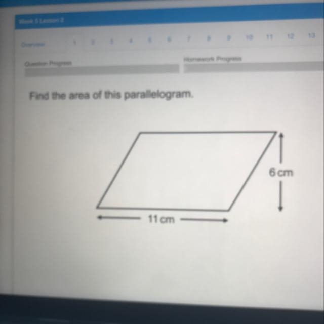 Im so dumb help me (easy maths by the way)-example-1