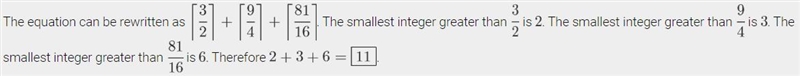 Here's the solution for the other question. Thanks everyone for trying to help!-example-1