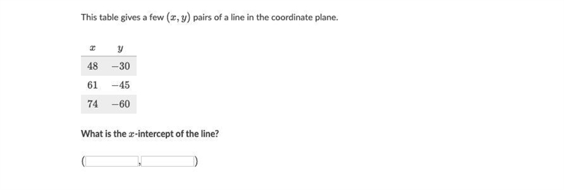 Please Help me with this problem-example-1