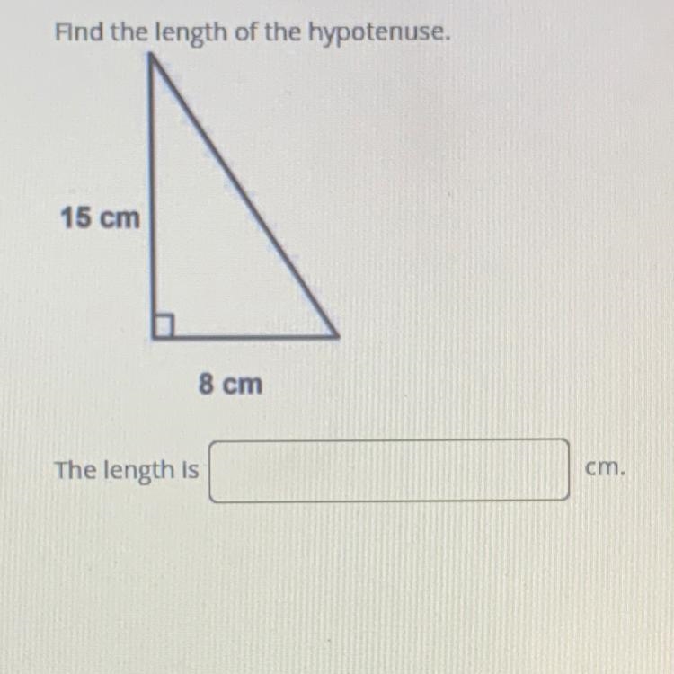 I need help understanding how to solve this please ASAP!!!!-example-1