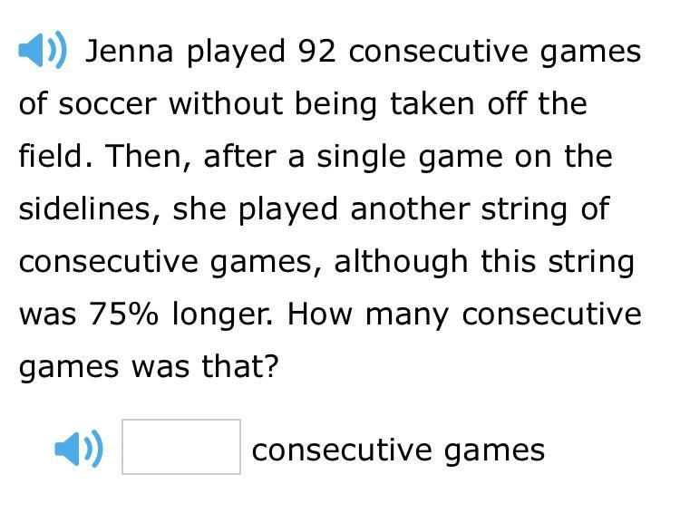 Please help me out :)-example-1