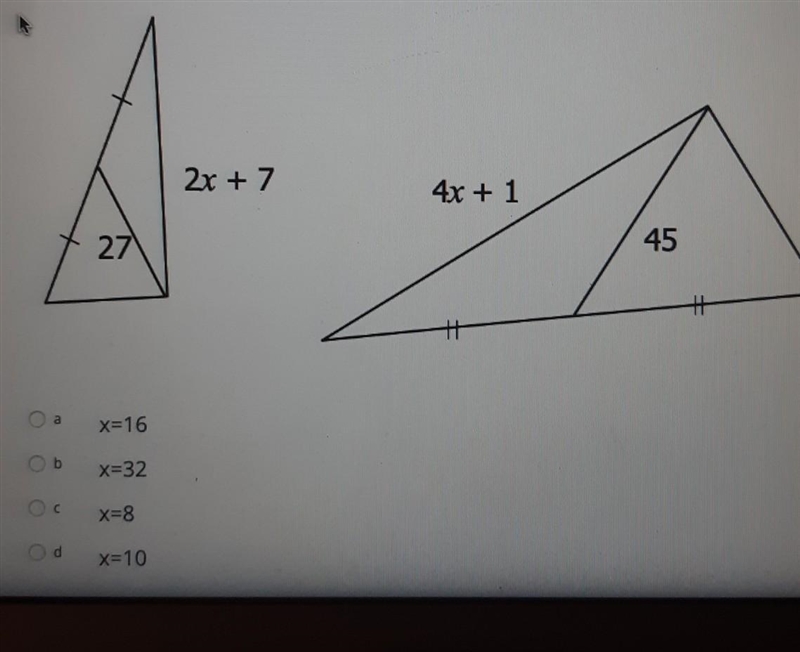 Please help me solve for x​-example-1