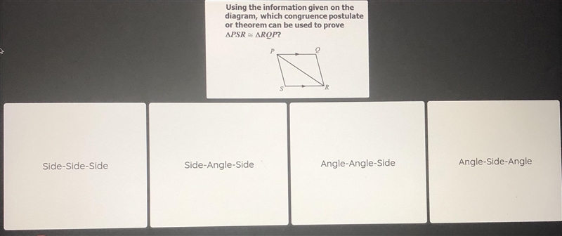 Please help with this question, I keep getting mixed up between these options.-example-1