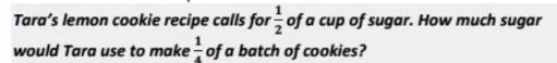 Can you help me with this problem plz?-example-1