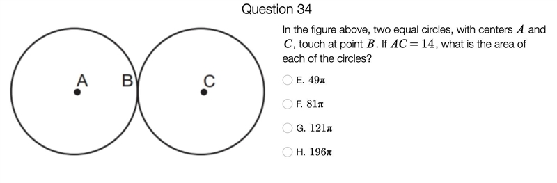 Please help me with this question-example-1